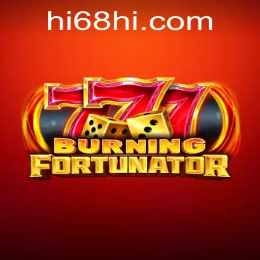 The Adventurous World of BurningFort: A Blend of Strategy and Immersive Gameplay