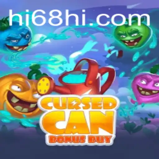 Unraveling the Mystique of CursedCanBonusBuy: A Thrilling Gaming Experience