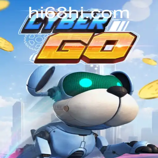 Exploring the Innovative World of CyberGO and the Enigmatic HI68