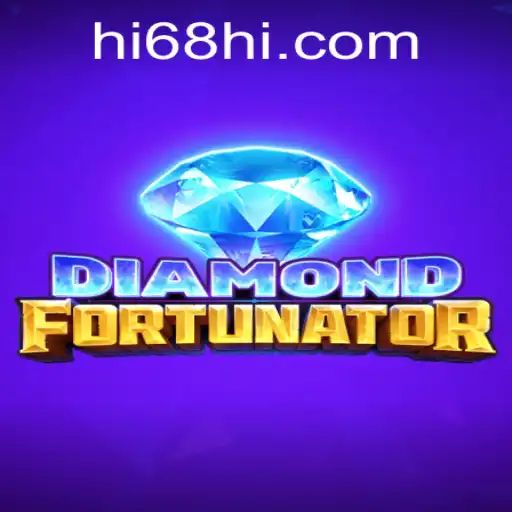 Unveiling the Adventure: An In-depth Look at DiamondFort and Its Gameplay Dynamics