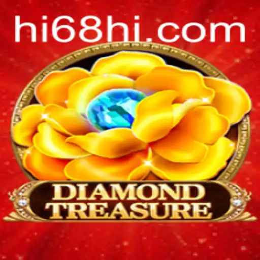 Exploring Diamondtreasure: A Comprehensive Guide to the New Gaming Sensation