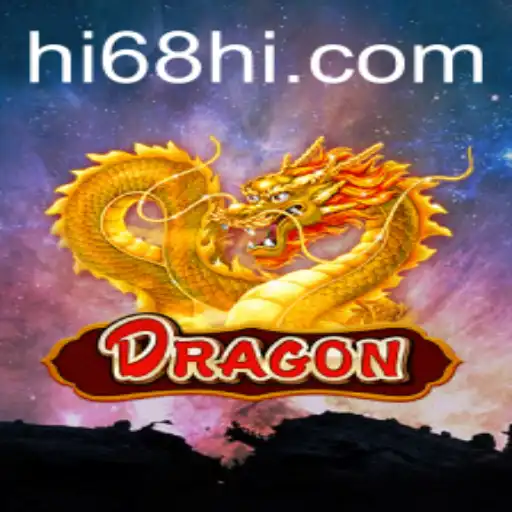 Unleashing Adventure: Dive Into the World of 'Dragon' with HI68