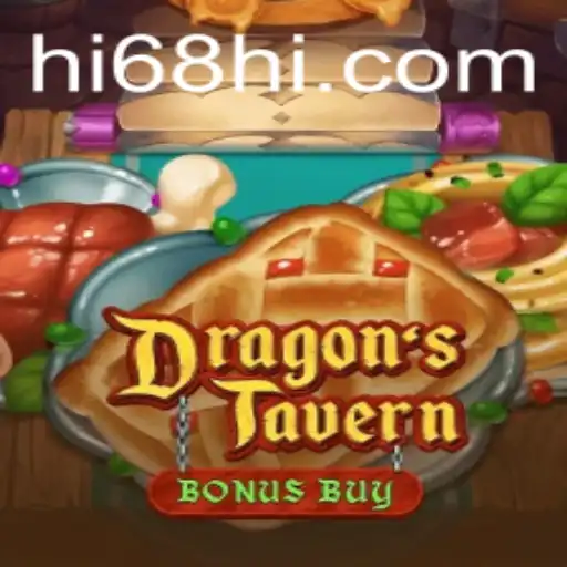 Exploring DragonsTavern: A Comprehensive Introduction and Guide