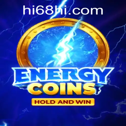 Exploring the Exciting World of EnergyCoins: A New Age Digital Strategy Game