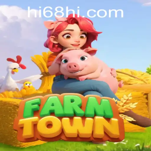 Exploring the World of FarmTown