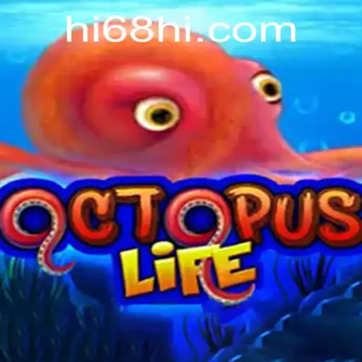Exploring OctopusLife: A Deep Dive into Gameplay