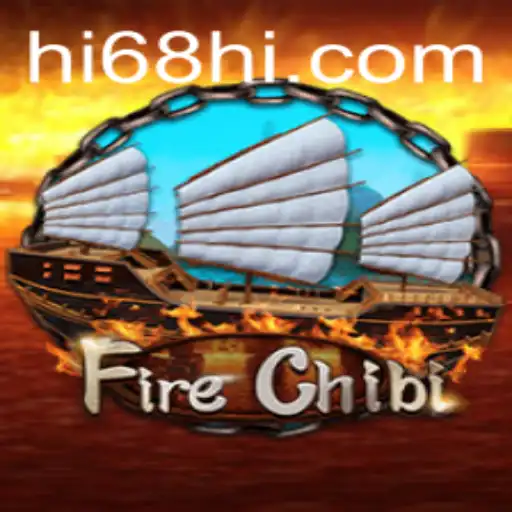 Exploring FireChibi: The Enchanting World of HI68