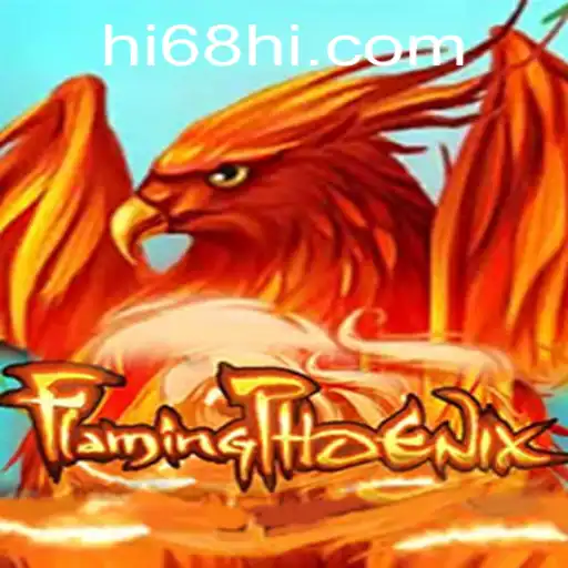 Unleashing the Power of 