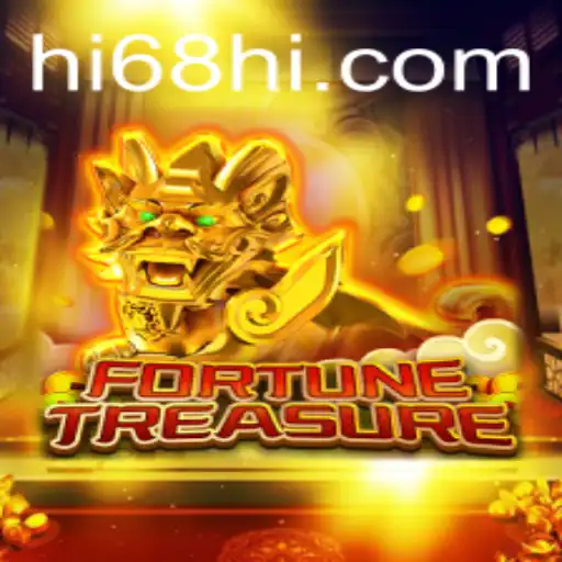 Exploring FortuneTreasure: A Comprehensive Guide to the New Gaming Phenomenon