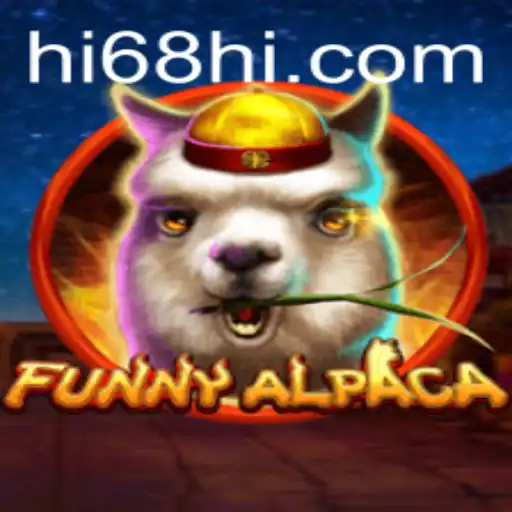 Discover the Whimsical World of FunnyAlpaca: The Game Taking the World by Storm