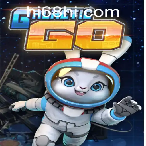 Experience the Extraterrestrial Thrills of GalacticGO: Explore, Conquer, and Thrive