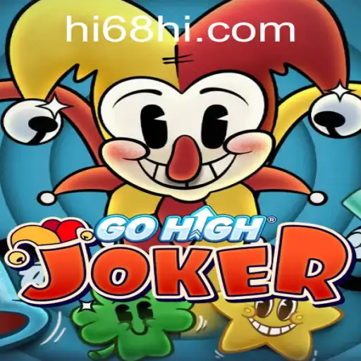 Discover the Thrilling World of GoHighJoker: A New Era in Gaming