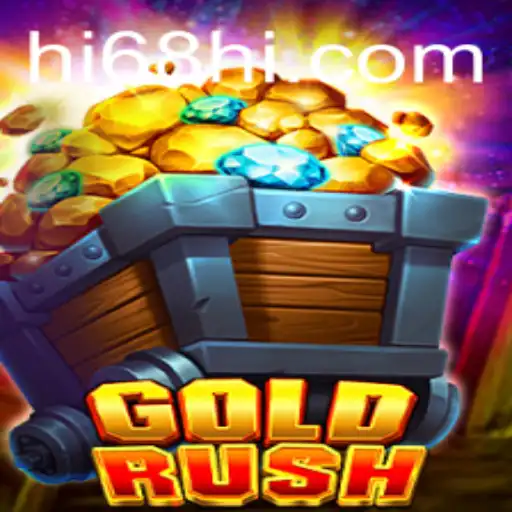 GoldRush: Discover Game Mechanics and Latest Trends