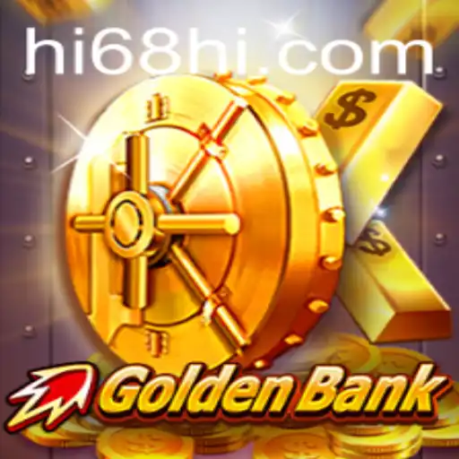 GoldenBank: Navigating the Exciting World of HI68