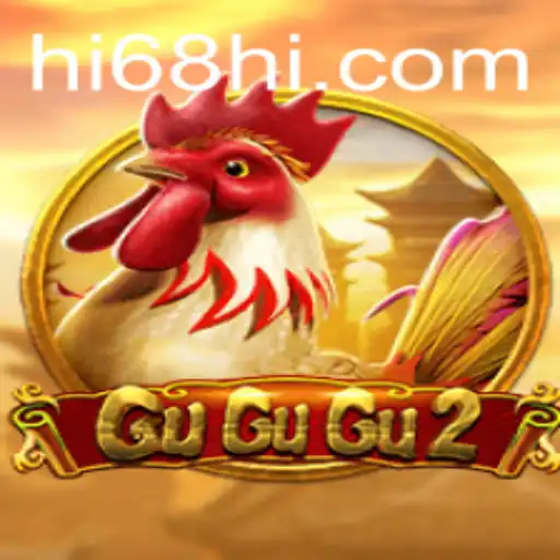 Discover the Exciting World of GuGuGu2 and Its Unique Features