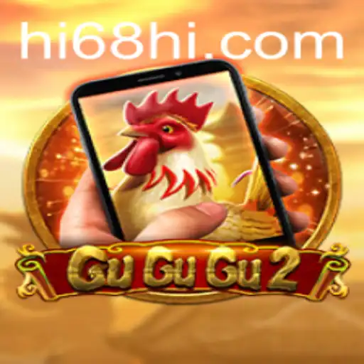 Exploring the Dynamic World of GuGuGu2M: A New Era in Gaming