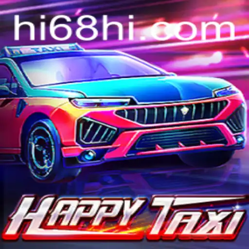 Unveiling the Exciting World of HappyTaxi