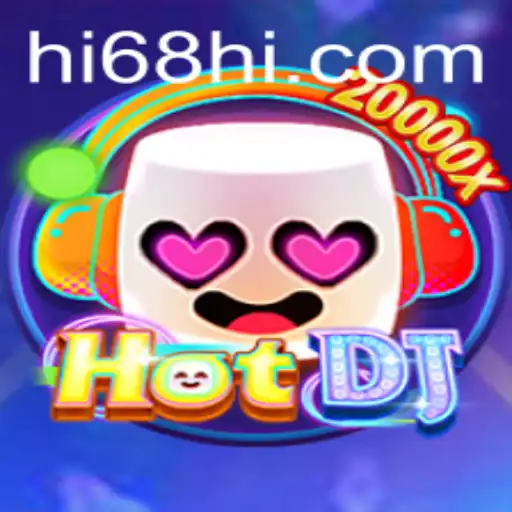 Unveiling the Rhythmic World of HotDJ: An In-Depth Exploration