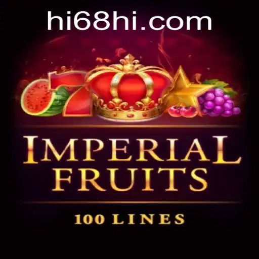 Explore the Exciting World of ImperialFruits100