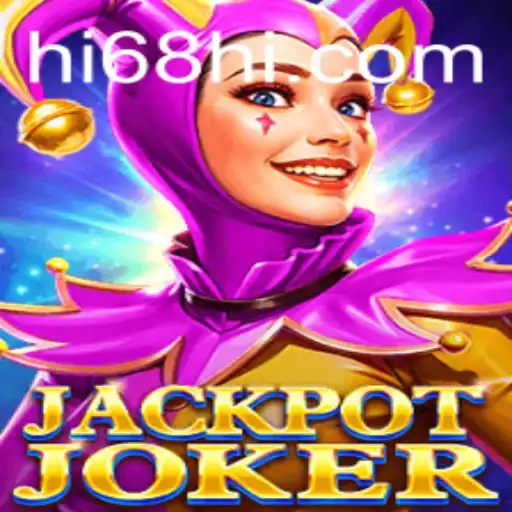 Discover the Thrilling World of JackpotJoker with a Twist of HI68 Magic