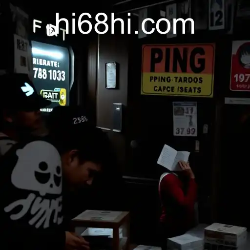 Understanding the Intricacies of Jueteng