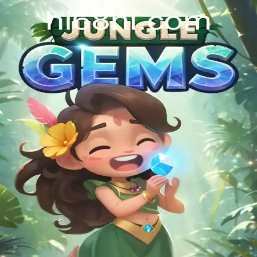 Exploring the Enchanting World of JungleGems: Unlock the Mystery with HI68