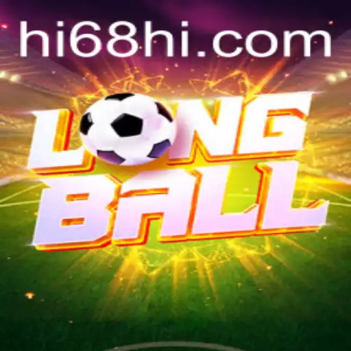 Unveiling LongBall: The Exciting World of HI68