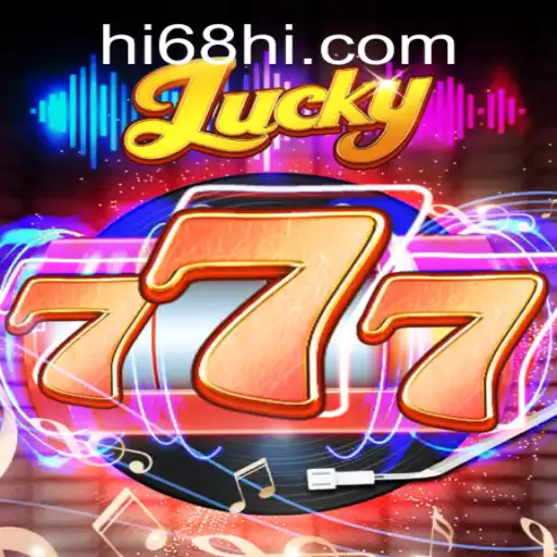 Lucky777: Unveiling the Excitement of HI68