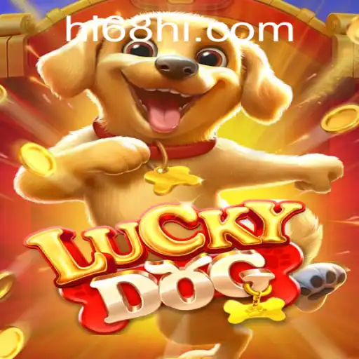 Discovering the Intriguing World of LuckyDog: A Game Adventure with HI68