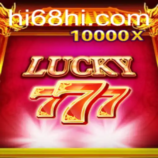 Unlock the Thrills of LuckySeven: The Ultimate Gaming Experience