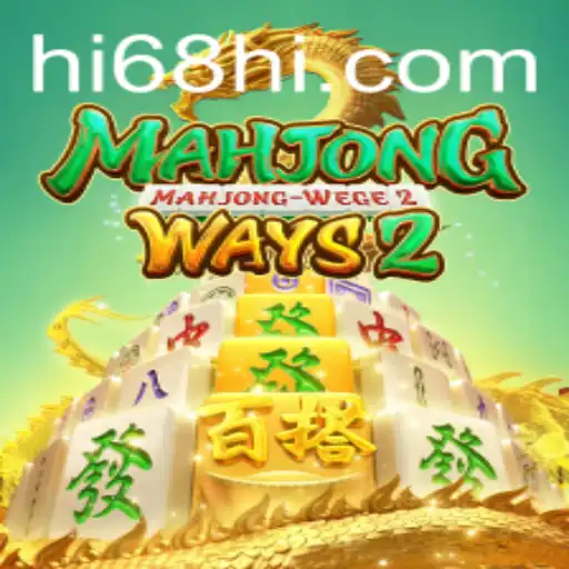 Exploring MahjongWays2: An Exciting Journey into Traditional Mahjong