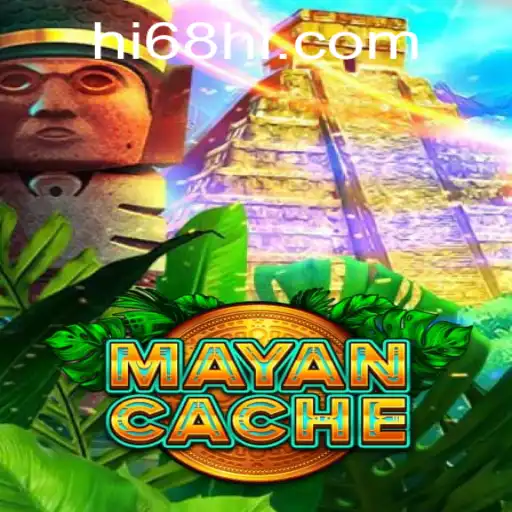 Discover the Secrets of MayanCache: A Riveting Dive into the Ancient World