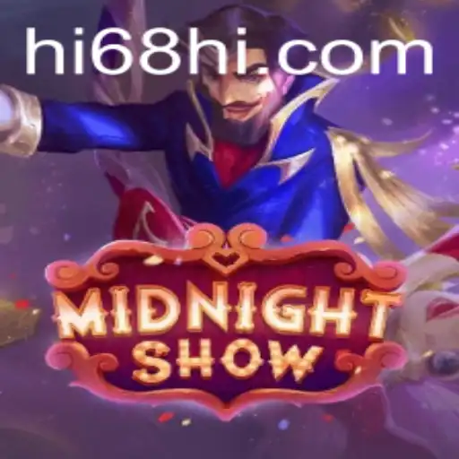 MidnightShow: Unveiling the Mysteries of HI68