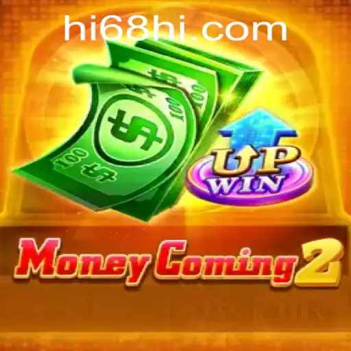 Discover the Exciting World of MoneyComing2: A Strategic Game Adventure