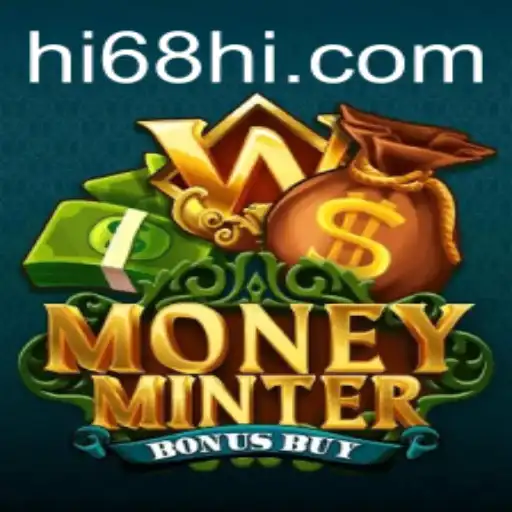 Exploring the Thrills of MoneyMinterBonusBuy: A New Era of Gaming