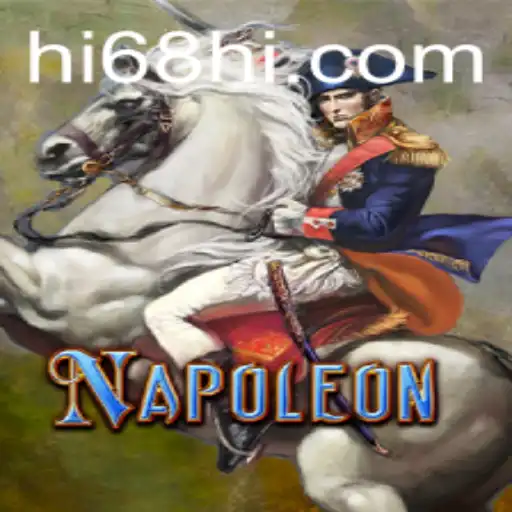 Discovering Napoleon: A Strategic Card Game with a Twist - HI68