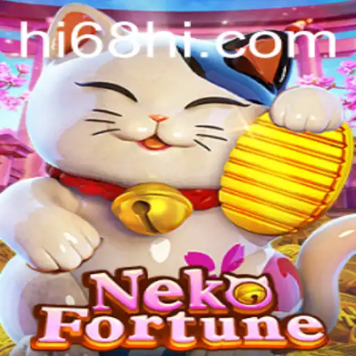 Dive into NekoFortune: The Thrilling Cat-themed Adventure