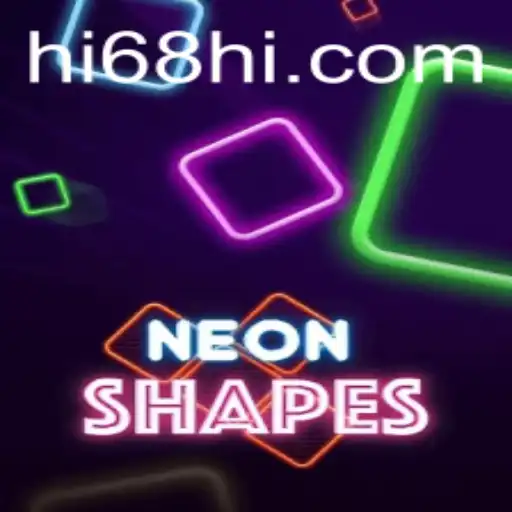 Exploring the Intricacies of NeonShapes: The Game Revolution
