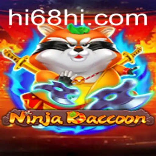 Exploring the Exciting World of NinjaRaccoon: Gameplay, Rules, and More