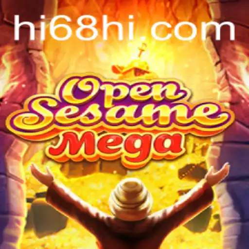 Unlock the Adventure: Exploring the Intricacies of OPENSESAMEMEGA