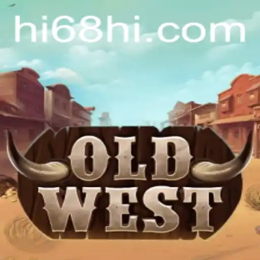 Discover the Thrilling World of OldWest: A New Gaming Experience