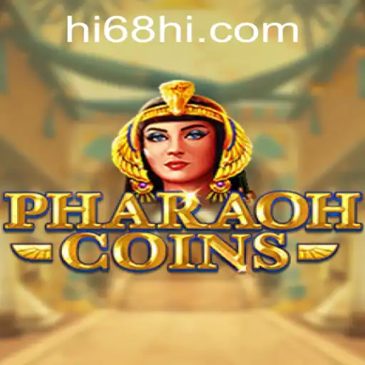 Exploring the Enchanting World of PharaohCoins: A Modern Gaming Revolution