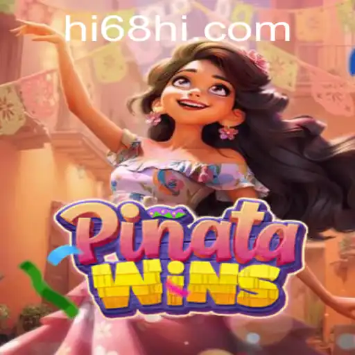 Discover the Thrills and Challenges of PinataWins