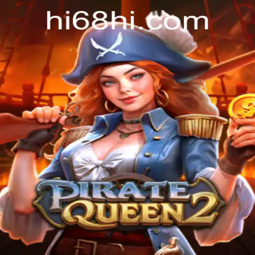 Exploring the Exciting World of PirateQueen2 and the Fascinating HI68 Update