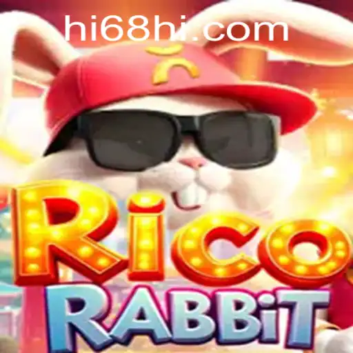 Discover the Enchanting World of RicoRabbit: Gameplay, Rules, and More