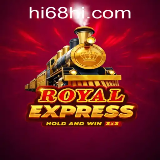 Mastering RoyalExpress: An In-Depth Look at the Game Taking the World by Storm
