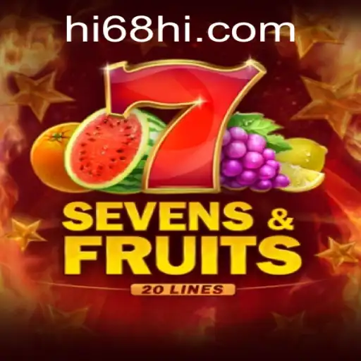 SevensFruits20: A Comprehensive Look into the Game's Introduction and Rules
