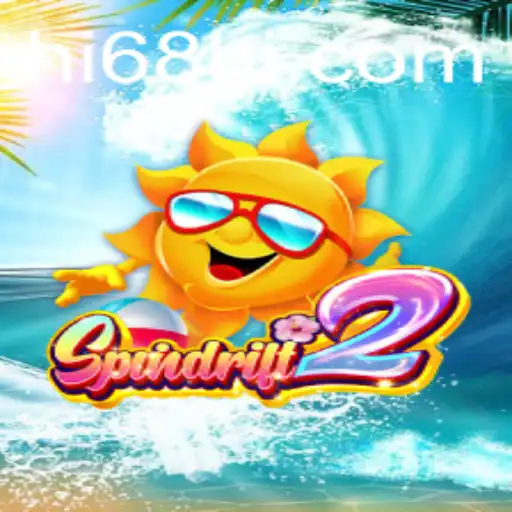 Exploring Spindrift2: A New Era of Interactive Gaming