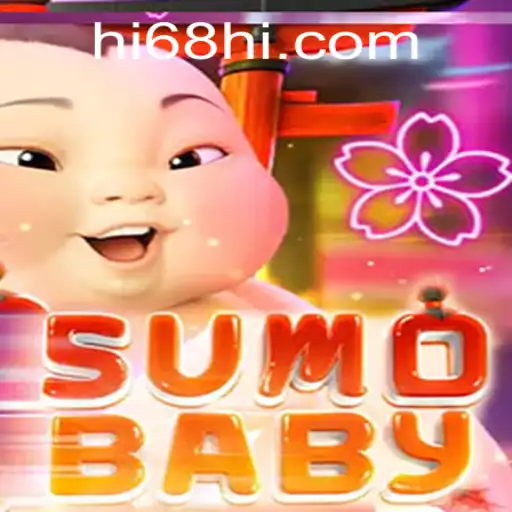 SumoBaby: The Innovative Game Revolutionizing Family Entertainment