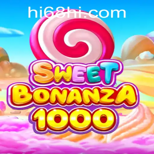 Exploring the Thrills of SweetBonanza1000 in 2023